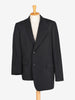 Comme Des Garçons Black Suit MU250921.47  Comme des Garçons 