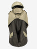 Junya Watanabe Comme des Garçons Jacket AR070  Junya Watanabe 