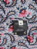 Isabel Marant Etoile 衬衫