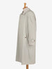 Yves Saint Laurent Trench Coat MU250527.3  Yves Saint Laurent 