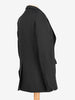 Zadig & Voltaire Black Suit W031025.7  Zadig&Voltaire 