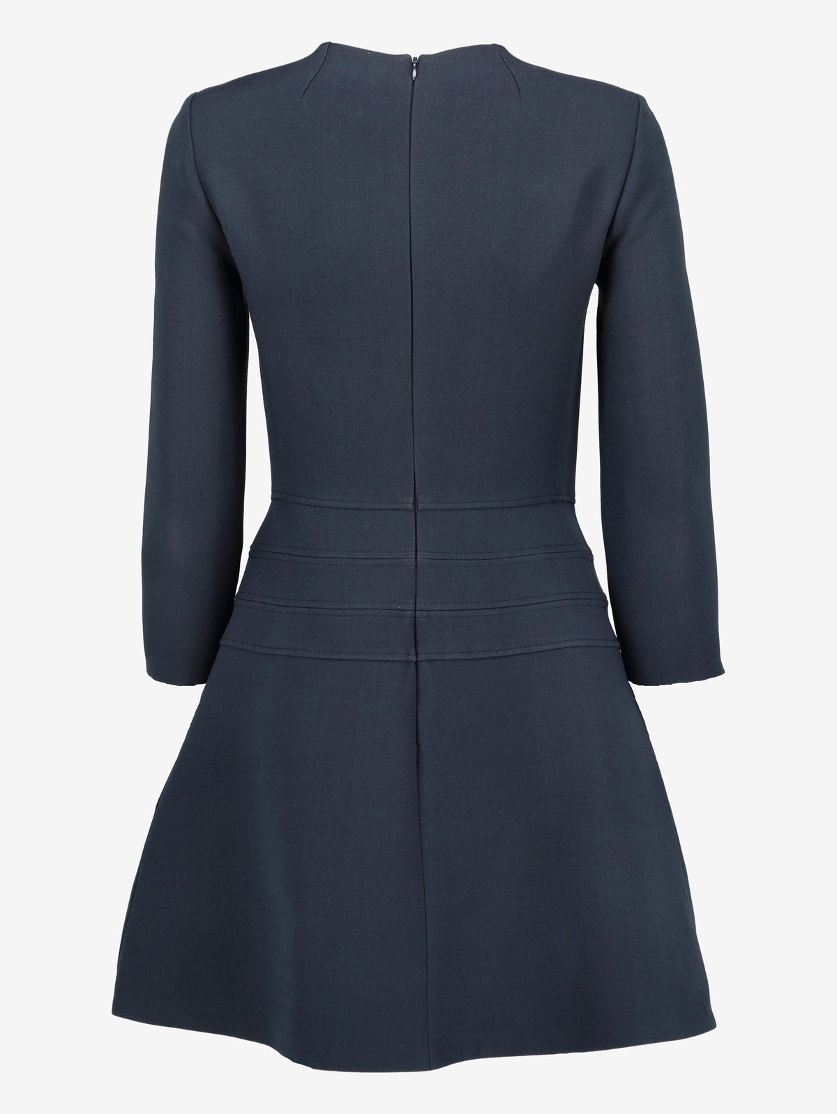 Dior Midi Dress W031025.6  Christian Dior 