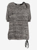 Gianfranco Ferrè Wool Jumper