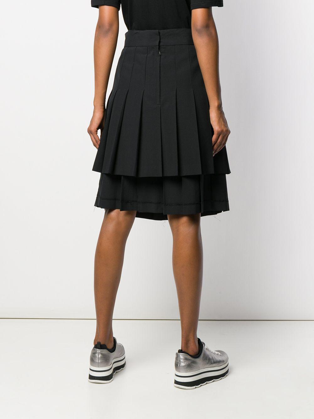  MZ1902625  Comme des Garçons 