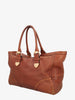 Gucci WCV230325.2