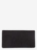 Vintage Fabric Pochette WCV300625.49  Vintage 