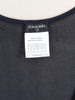 Chanel Long Dress MR091024.7  Chanel 