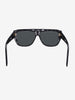 Christian Dior J'adior Sunglasses WCV250882.02  Dior 