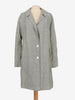 Massimo Alba Linen Outwear WCV30052025.12  Massimo alba 