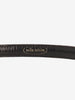 Mila Schön Slim Belt WCV13032025.57.12  Mila Schon 