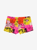Versace Swim Briefs BR005580  Versace 
