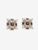 Chanel B4625.5