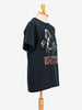 Vintage Led Zeppelin T-shirt