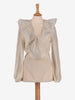 Gianfranco Ferré Body-Shirt WCV24BB01  Gianfranco Ferré 