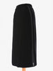 Cavalli e Nastri velvet Suit W22110304  Calabri 