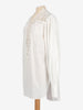 Ermanno Scervino Oversize Shirt WCV30052025.1  Ermanno Scervino 