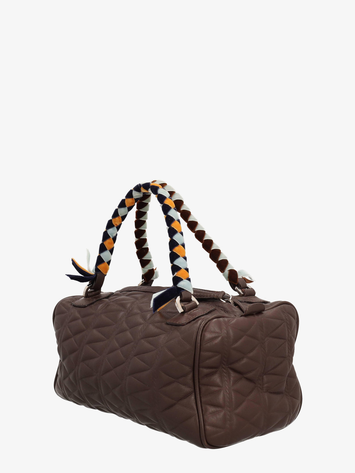 Malo Trunk Bag WCV24101081  Malo 