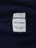 Trussardi 毛衣