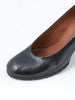 Marc by Marc Jacobs Patent leather pumps W22060924  Marc by Marc Jacobs 