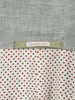 Massimo Alba Linen Outwear WCV30052025.12  Massimo alba 