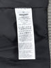 Dsquared2 Silver Supernova 80's Bomber Jacket CVM26.23.20  Dsquared² 