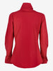 Gianfranco Ferré Red Shirt WCV30052025.4.5  Gianfranco Ferré 