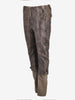 Yohan Serfaty Leather Pants