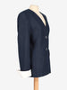 Mondrian Blue Jacket W2511.116.08  Mondrian 