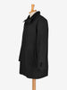 Corneliani Elegant Jacket WCV130226.8  Corneliani 