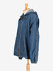 Louis Vuitton Jeans Jacket MU250921.10  Louis Vuitton 