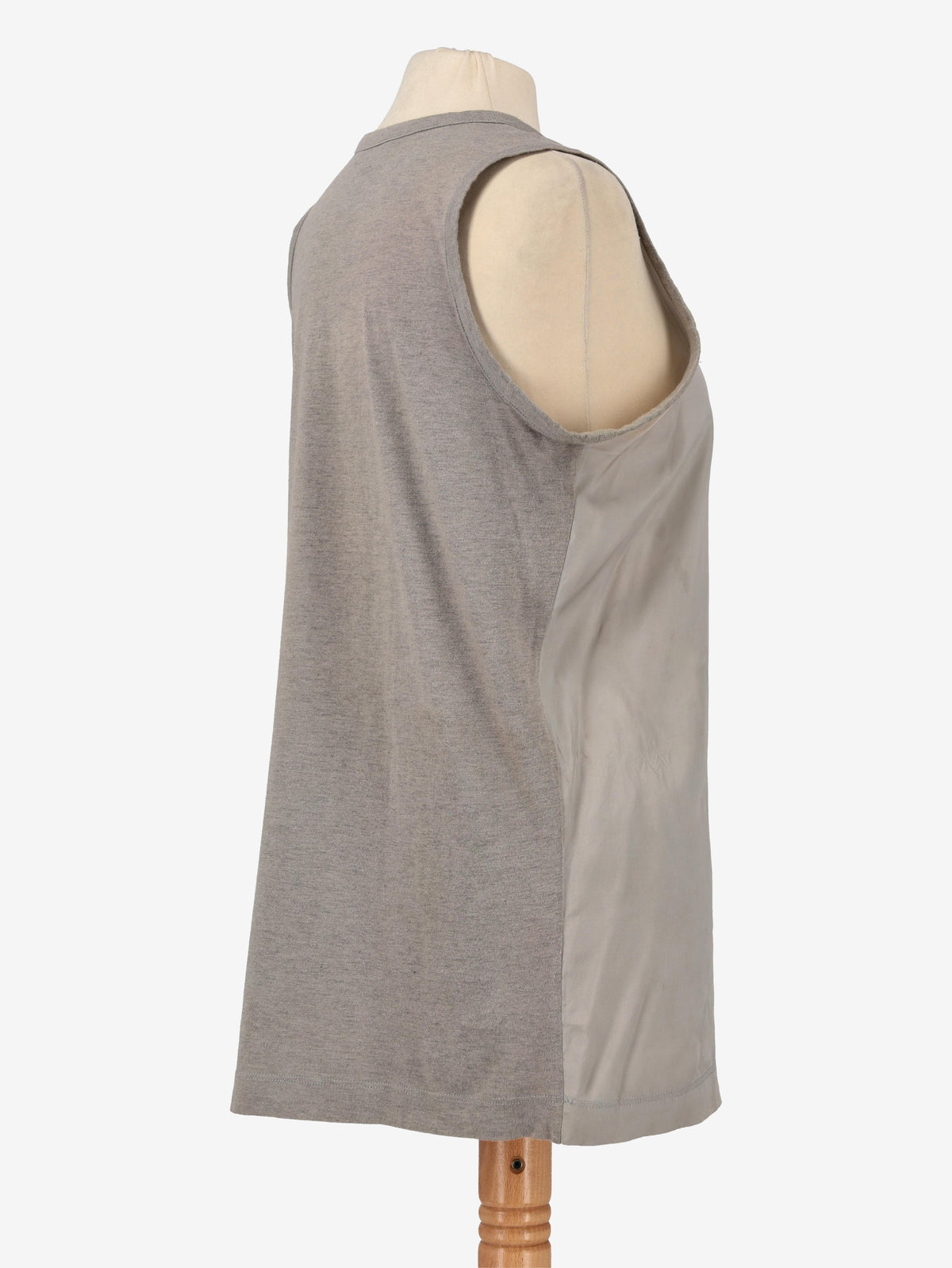 Comme des Garçons Top<BR/> DM10043103  Comme des Garçons 
