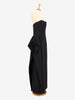 Jil Sander Hourglass Dress WCV241010231  Jil Sander 
