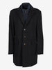 Vintage Sartorial Double Coat WCV130226.7  Vintage 