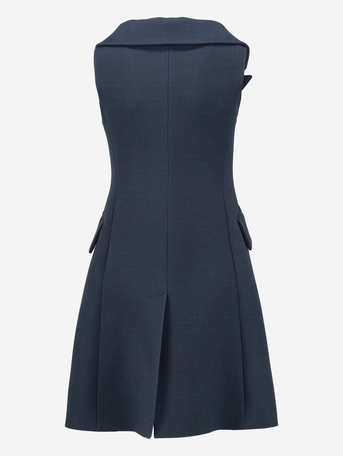 Dior Vest-dress W031025.3  Christian Dior 