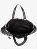 Chanel Tote Bag