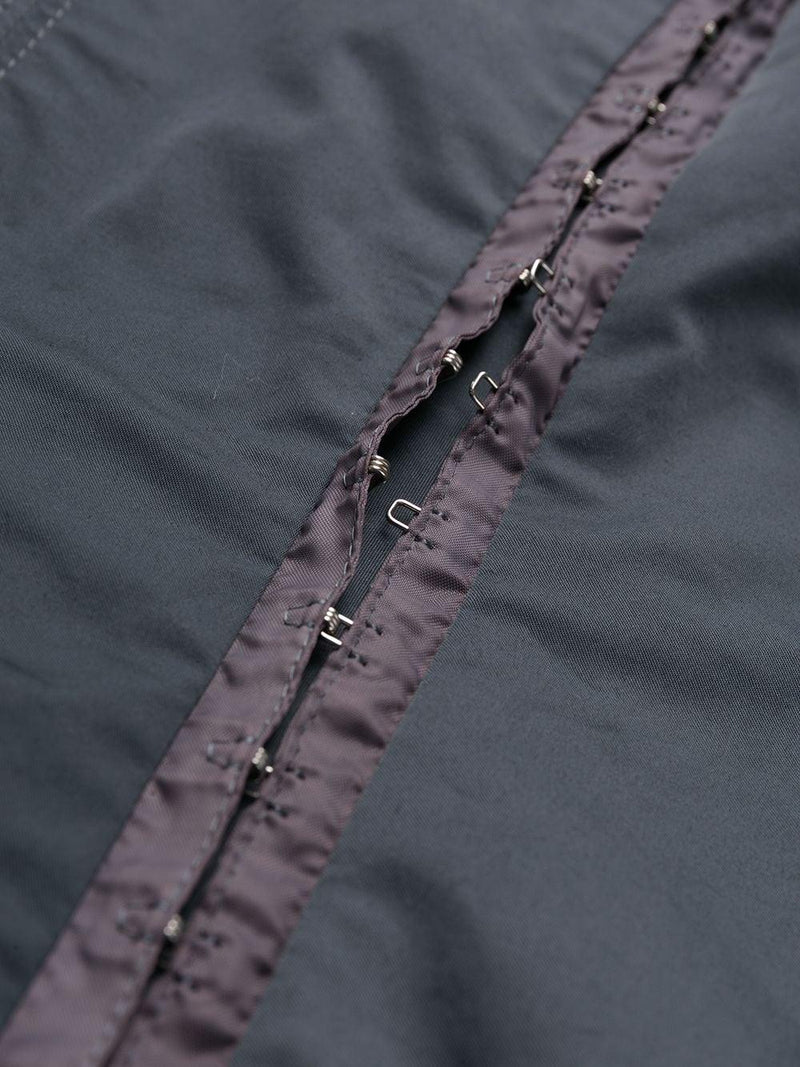 Versace Bustier Midi Dress BR002028  Versace 