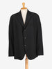 Issey Miyake Wool Blazer MU251009.6  Issey Miyake 