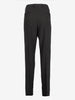 Vintage Tailored Trousers WCV130103  Vintage 