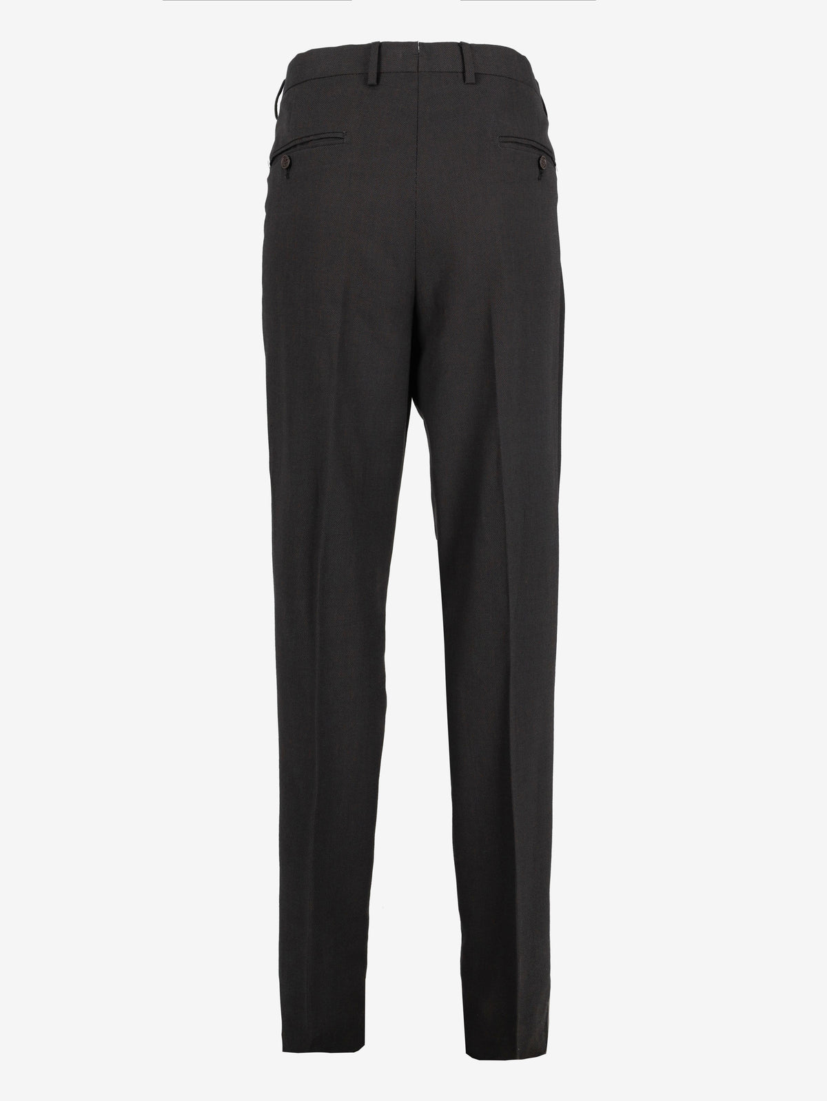 Vintage Tailored Trousers WCV130103  Vintage 