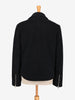 Vintage Wool Coat WCV250801.02  Cristian Pellizzari 