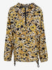 Moschino Chain Print Outwear WCV250846  Moschino 