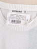 Maglione Disney raro Iceberg