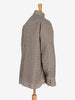 Tom Ford Classic Patterned Shirt MU251211.1  Tom Ford 