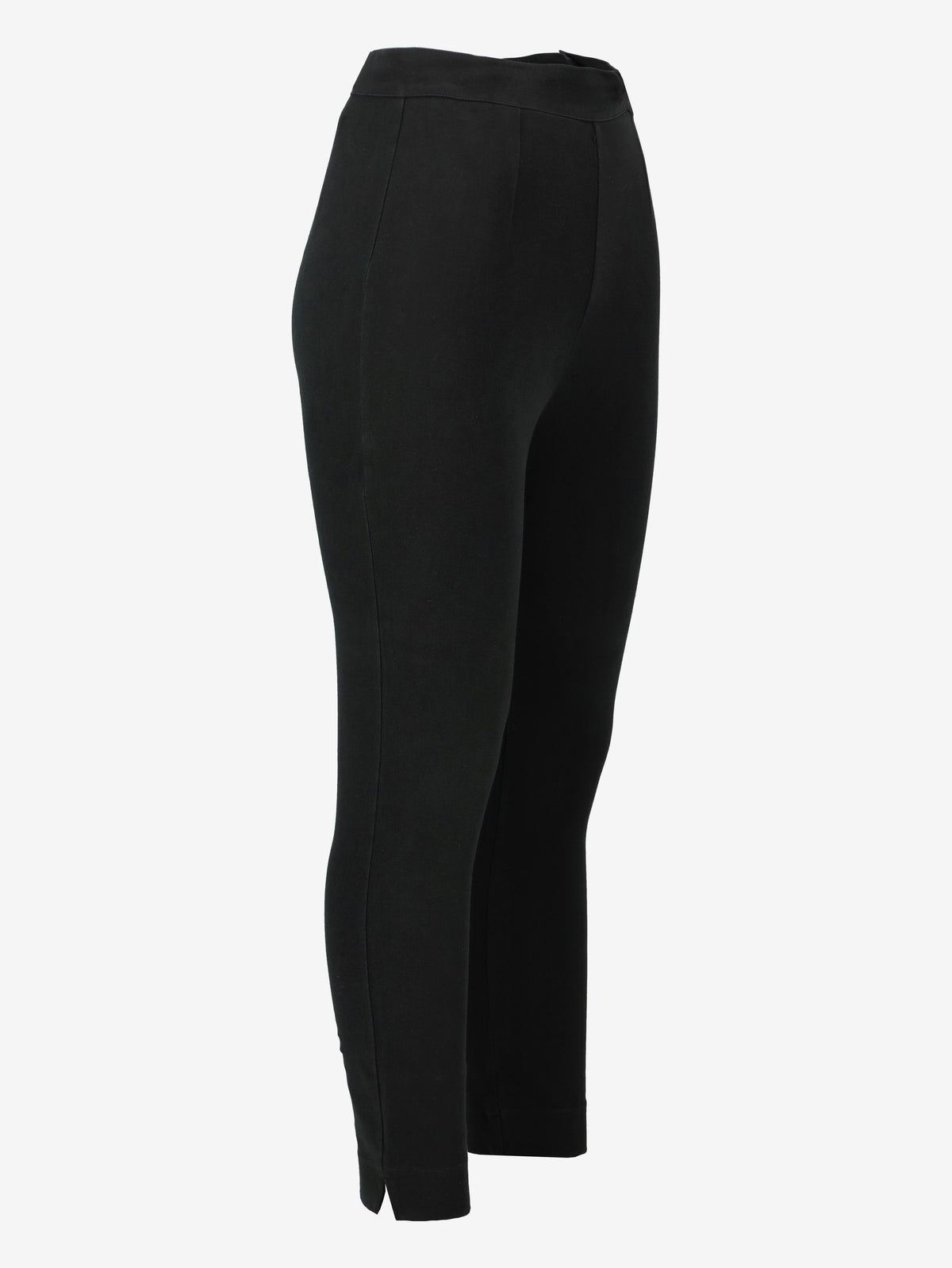 Mondrian Capri Pants WCV041224.13  Mondrian 