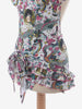 WCV241010355 Dior