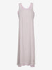 Chanel Double Lined Sleeveless Dress MZ1914028  Chanel 