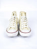 Y2K cream-coloured Converse All Star Chuck Taylor W22050617  Converse 