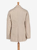 Vivienne Westwood Slouchy Blazer MU250527.57  Vivienne Westwood 