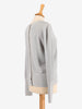 Chanel Cashemere Sweater