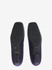 Prada Suede Low-heel Shoes - 00s